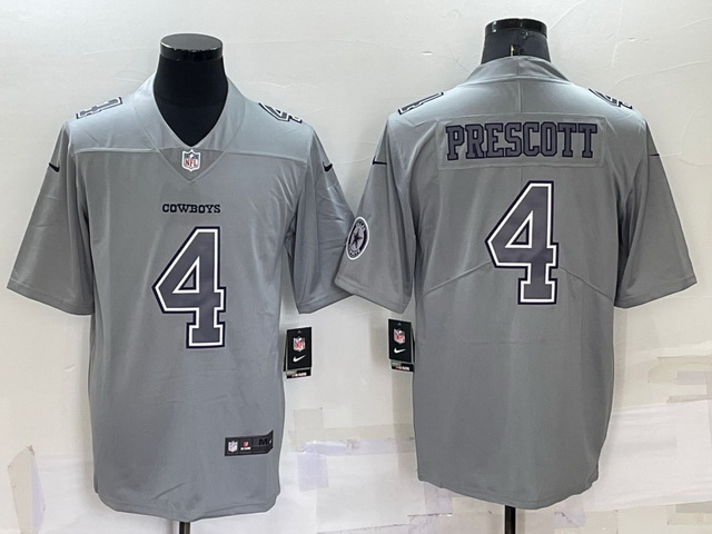 Dallas Cowboys Jerseys 018 - Click Image to Close